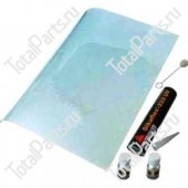 SIZE 7x976x972x716 СТЕКЛО