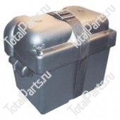 TOTALSOURCE SY120170001 КОРОБ БАТАРЕИ