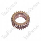 TVH 4203995 ПЛАНЕТАРНАЯ ШЕСТЕРНЯ
