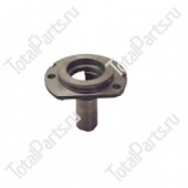 SIZE 85*58*48*37*28.5*115 ФЛАНЕЦ