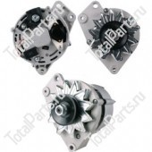 BOSCH 0986034510 ГЕНЕРАТОР