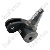 TOTALSOURCE 86878 КУЛАК ПОВОРОТНЫЙ