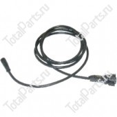 STILL 171381 СОЕДИНИТЕЛЬНЫЙ КАБЕЛЬ