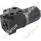 KALMAR 920207.029 ОРБИТРОЛ РУЛЕВОГО УПРАВЛЕНИЯ