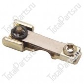 TOTALSOURCE 115264779 КЛАПАН