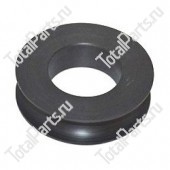 KEY NUMBER 86131 РОЛИК DAEWOO