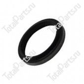 TVH 4606528 МАСЛОСЪЕМНОЕ КОЛЬЦО