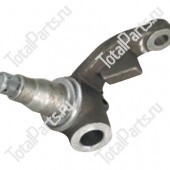 CLARK 129091 КУЛАК ПОВОРОТНЫЙ