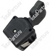 HYSTER 4604595 ПЕРЕКЛЮЧАТЕЛЬ