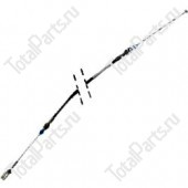 JUNGHEINRICH (AMEISE) 51077329 ТРОС УПРАВЛЕНИЯ