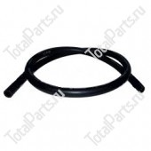 TOYOTA 329892333071 ШЛАНГ АКПП