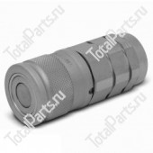 BOBCAT 6667805 ФИТИНГ ГИДРОКОНТУРА