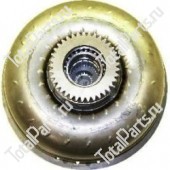 NISSAN 311004K000 ГИДРОТРАНСФОРМАТОР