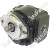 SIZE 1xAx11x106x170x82.5x НАСОС ГИДРАВЛИКИ