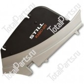 STILL 56336133002 ЗАЩИТНАЯ ПАНЕЛЬ