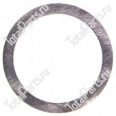 LINDE L9289003681 РЕГУЛИРОВОЧНАЯ ШАЙБА