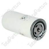 STELLOX 8200400SX ФИЛЬТР ТОПЛИВНЫЙ
