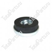 TOYOTA 21861 РЕЗИНОВАЯ ПОДЛОЖКА