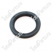 JAPANPARTS N15013 МАСЛОСЪЕМНЫЙ САЛЬНИК