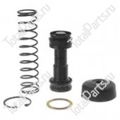 TOTALSOURCE SY800237 РЕМКОМПЛЕКТ МАСТЕР ЦИЛИНДРА