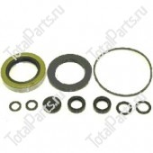 KOMATSU 3EB1405500 НАБОР САЛЬНИКОВ ТРАНСМИССИИ