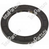 CROWN 380050001 САЛЬНИК ВАЛА