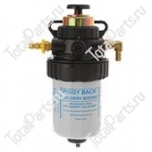 PRINCETON 504110 ФИЛЬТР ТОПЛИВНЫЙ В СБОРЕ