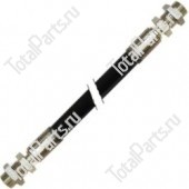 LINDE 1954909055 ГИДРАВЛИЧЕСКИЙ ШЛАНГ