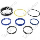 KALMAR 9239441093 КОМПЛЕКТ УПЛОТНЕНИЙ