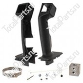 TVH 3755753 ЭЛЕМЕНТ ДЖОЙСТИКА