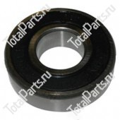 TOYOTA 5910458681 ШАРИКОВЫЙ ПОДШИПНИК