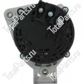 MAGNETI MARELLI 63341351 ГЕНЕРАТОР