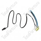 YALE 220013302 ПЕРЕКЛЮЧАТЕЛЬ СИДЕНЬЯ