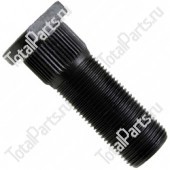 SIZE B*56*M14*1.5*RH*31*1 БОЛТ КРЕПЛЕНИЯ КОЛЕСА