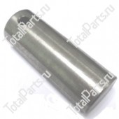 SIZE 32x87 ПОВОРОТНЫЙ ШТИФТ