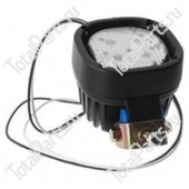 HYSTER 2107384 ФАРА