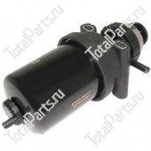 SIZE 79.5*235*235 ФИЛЬТР ТОПЛИВНЫЙ В СБОРЕ