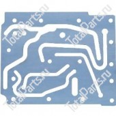 TVH 14266122 ПРОКЛАДКА