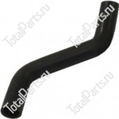 SIZE 3x2x310x35x35x85x85x РЕЗИНОВЫЙ ШЛАНГ