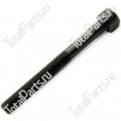 VICTOR 145509701 БОЛТ ГБЦ