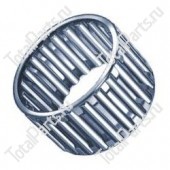 JUNGHEINRICH (AMEISE) 26918835 ИГОЛЬЧАТЫЙ ПОДШИПНИК