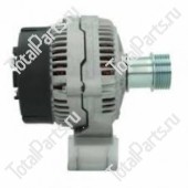 KRAUF ALB1555 ГЕНЕРАТОР 12V 130A