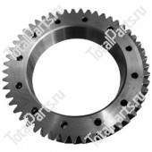 PARTSWECAN A-DE06-101A-1608A ШЕСТЕРНЯ