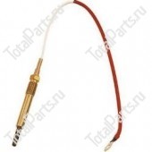 LINDE H70D-02 353 СВЕЧА НАКАЛА НА ПОГРУЗЧИК