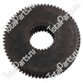 EMC-FORKLIFTPARTS 17509 ШЕСТЕРНЯ