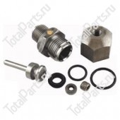 CROWN CL2791226 КЛАПАН