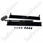 HYSTER 1467513 ПРУЖИНА СИДЕНЬЯ