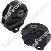 MITSUBISHI 91A1010500 РЕЗИНОВАЯ ОПОРА