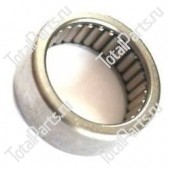 TVH 8163951 ИГОЛЬЧАТЫЙ ПОДШИПНИК