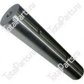 KOMATSU FD50AT-7 ШКВОРЕНЬ БОКОВОЙ НА ПОГРУЗЧИК